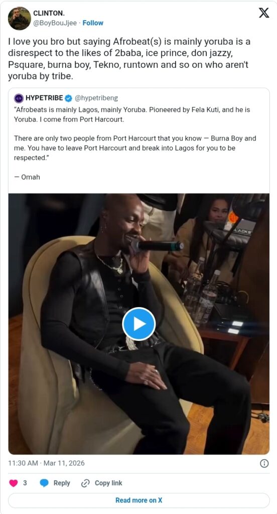 Screenshot 20260312 100635 Chrome 1