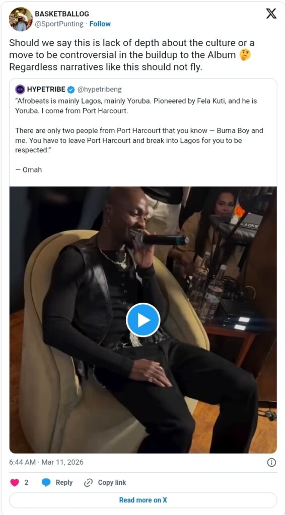 Screenshot 20260312 100707 Chrome 1