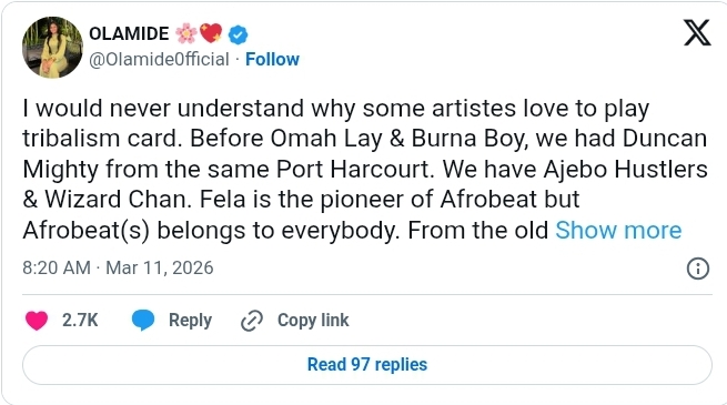 Screenshot 20260312 100754 Chrome