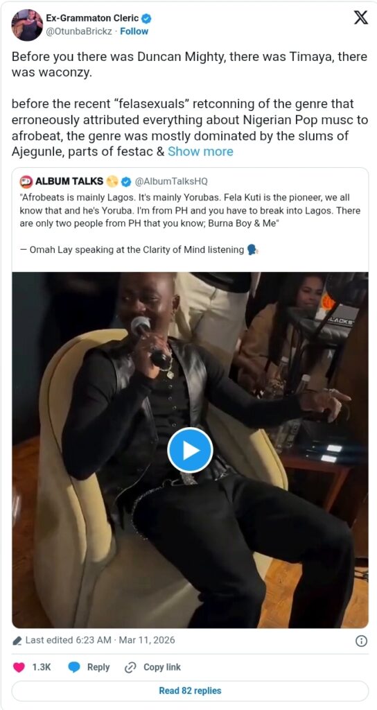 Screenshot 20260312 100835 Chrome