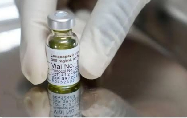 Screenshot 20260314 132924 Chrome