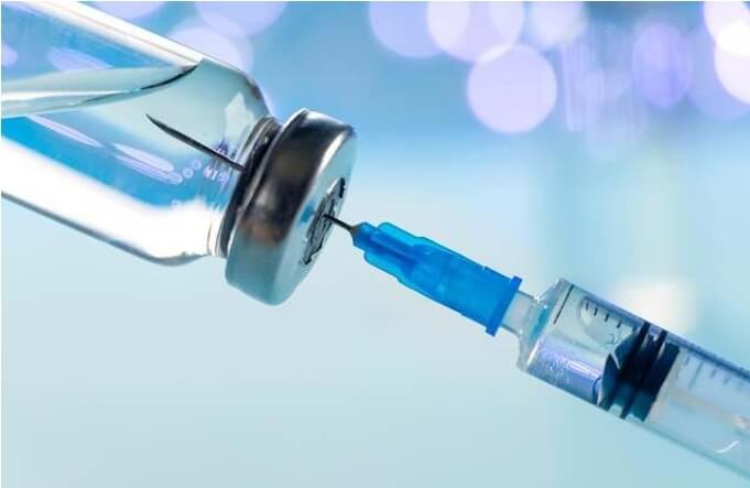 Screenshot 20260314 133118 Chrome