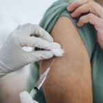 Screenshot 20260314 133149 Chrome