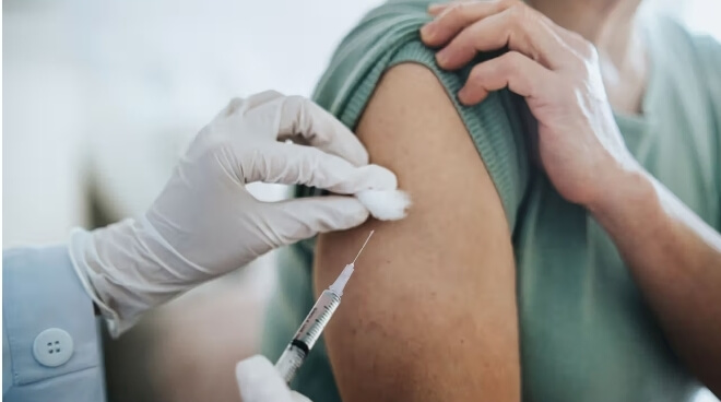 Screenshot 20260314 133149 Chrome