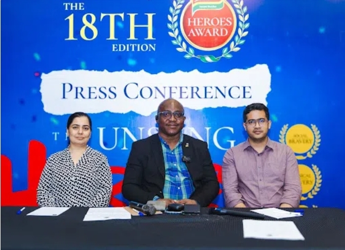 Screenshot 20260314 140537 Chrome