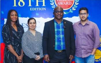 Screenshot 20260314 140621 Chrome