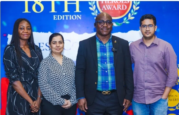 Screenshot 20260314 140621 Chrome