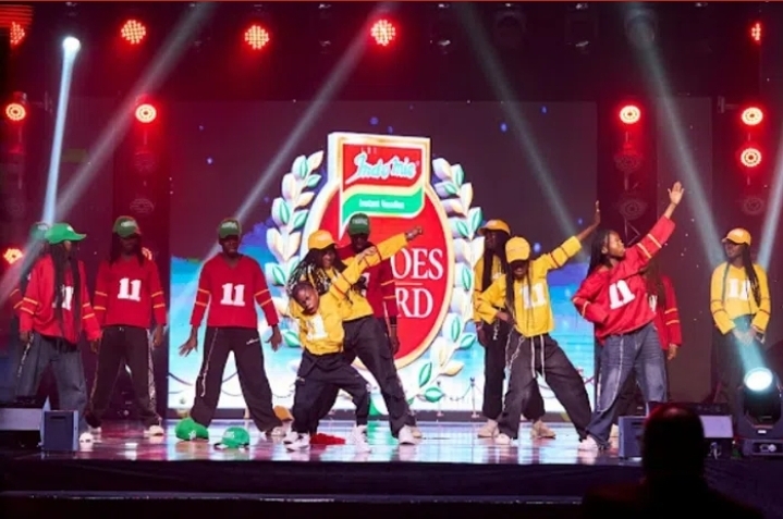 Screenshot 20260314 140643 Chrome