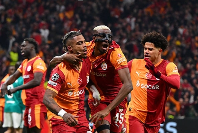 Screenshot 20260314 184742 Chrome