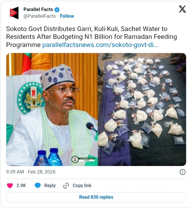 Screenshot 20260314 211310 Chrome