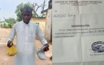 Screenshot 20260314 215351 Chrome