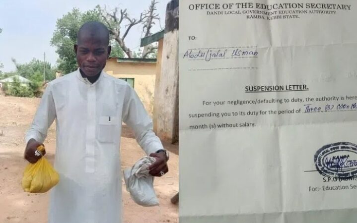 Screenshot 20260314 215351 Chrome