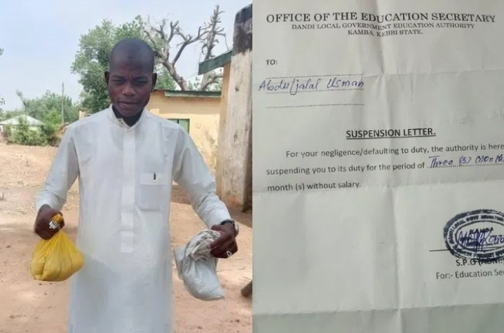 Screenshot 20260314 215351 Chrome