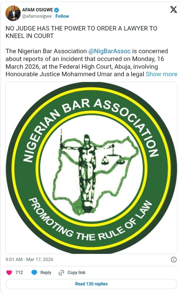 Screenshot 20260317 120058 Chrome