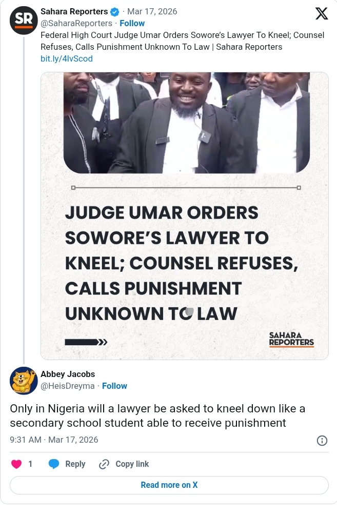 Screenshot 20260317 120445 Chrome