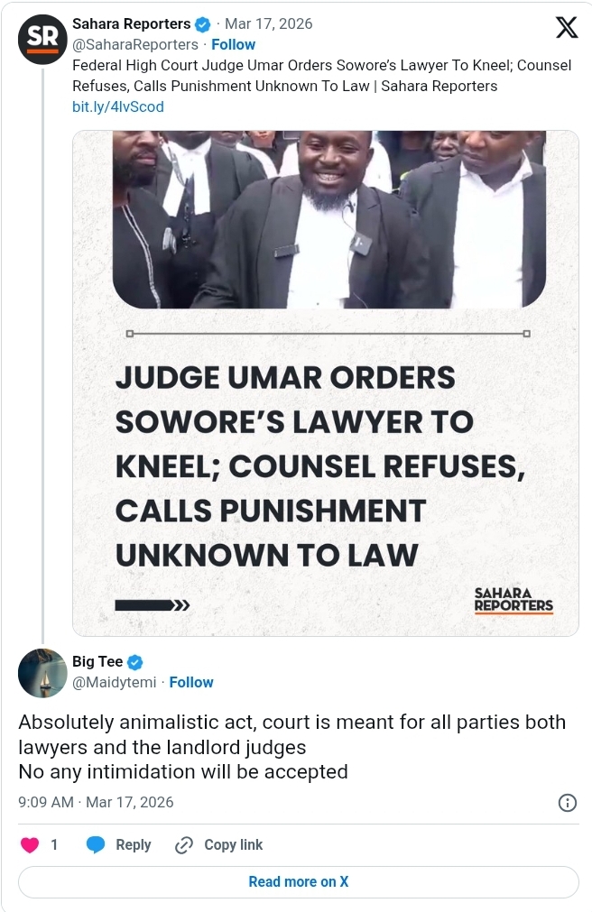 Screenshot 20260317 120530 Chrome