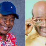 Screenshot 20260318 104515 Gallery