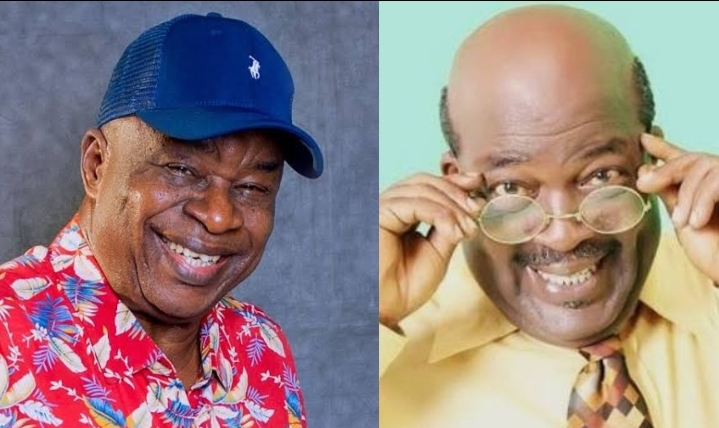 Screenshot 20260318 104515 Gallery