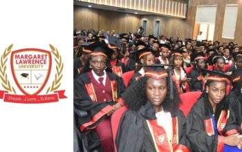 Screenshot 20260318 110845 Gallery