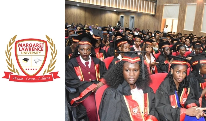 Screenshot 20260318 110845 Gallery