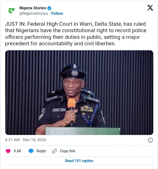 Screenshot 20260319 091949 Chrome