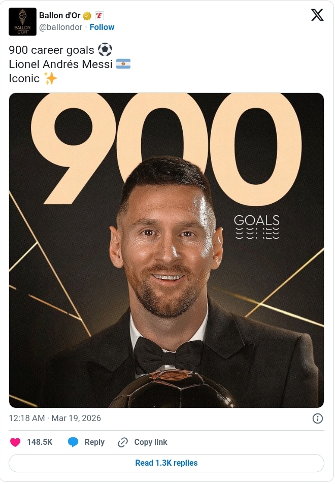 Screenshot 20260319 095038 Chrome