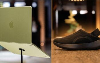 Screenshot 20260320 195735 PixelLab ID