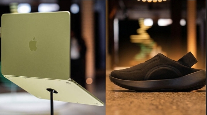 Screenshot 20260320 195735 PixelLab ID