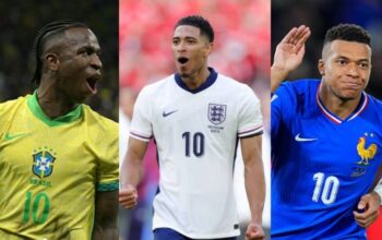 Screenshot 20260324 202402 PixelLab ID