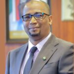 Untitled design 2 e1773499755433