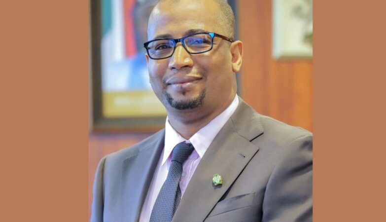 Untitled design 2 e1773499755433