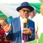 a304a97a ce28 4b88 a079 2cbeddfcd163 1