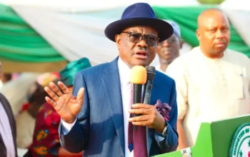 a304a97a ce28 4b88 a079 2cbeddfcd163 1