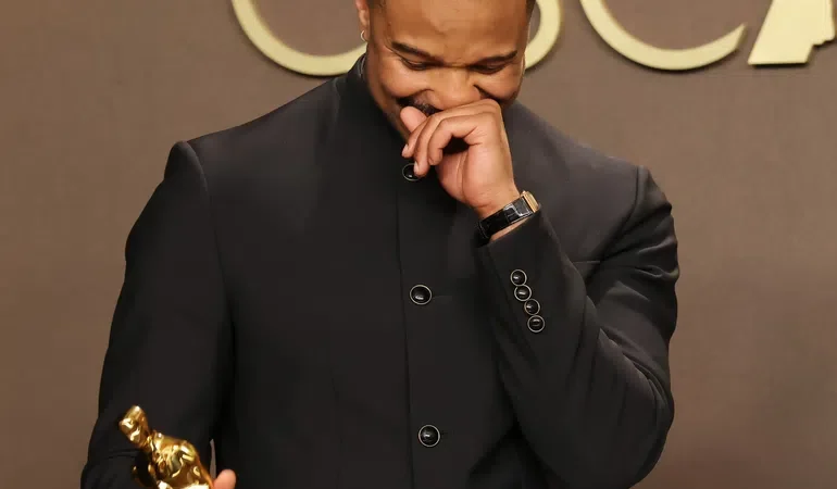 afeeaba1 94e9 46d7 90a5 a558f9ff218b