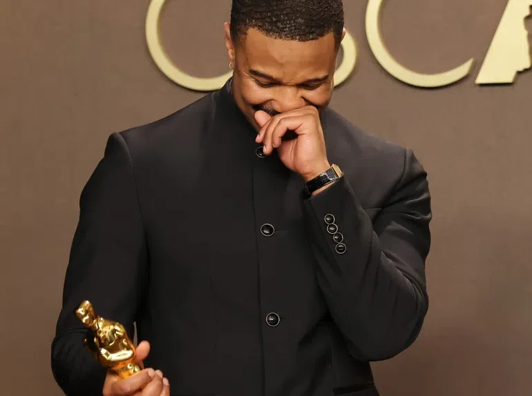 afeeaba1 94e9 46d7 90a5 a558f9ff218b