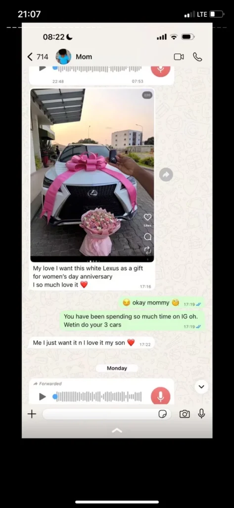 cb31899a 8327 4a99 8941 ea25e3e8d816