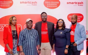 d7dd5f94 b173 4f15 93cd 0d6cafd279ed