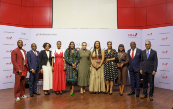 download 1 768x512 1