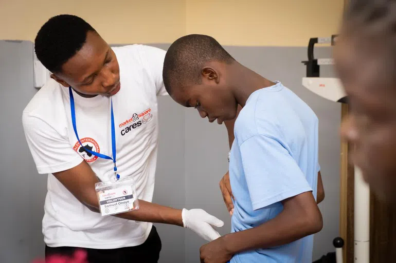 f1d00d0e 88f5 480c 9d00 59fcba4998f3