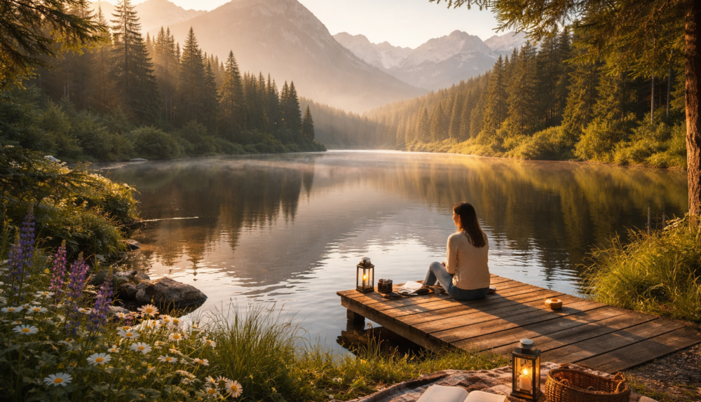 file 0000000004d4720ab73c96dec03b7af8