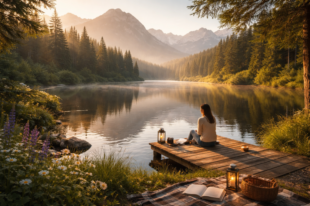 The Great Reset: Why 2026 is the Year of Analog Wellness 1 file 0000000004d4720ab73c96dec03b7af8