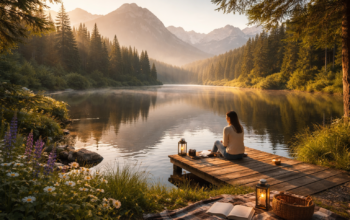 file 0000000004d4720ab73c96dec03b7af8