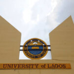 gettyimages 157157480 612x612 1