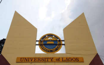 gettyimages 157157480 612x612 1