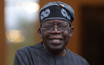 gettyimages 1803979403 612x612 2