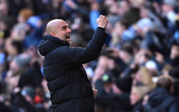 gettyimages 1813165714 612x612 1