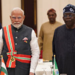 gettyimages 2184593964 612x612 1