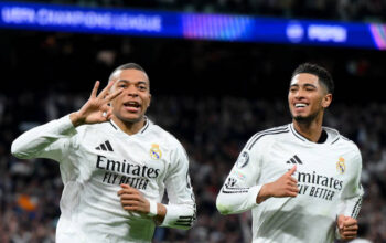 gettyimages 2200688343 612x612 1