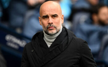 gettyimages 2205500364 612x612 1