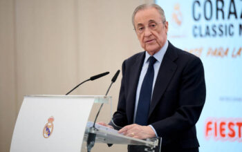 gettyimages 2205854452 612x612 2